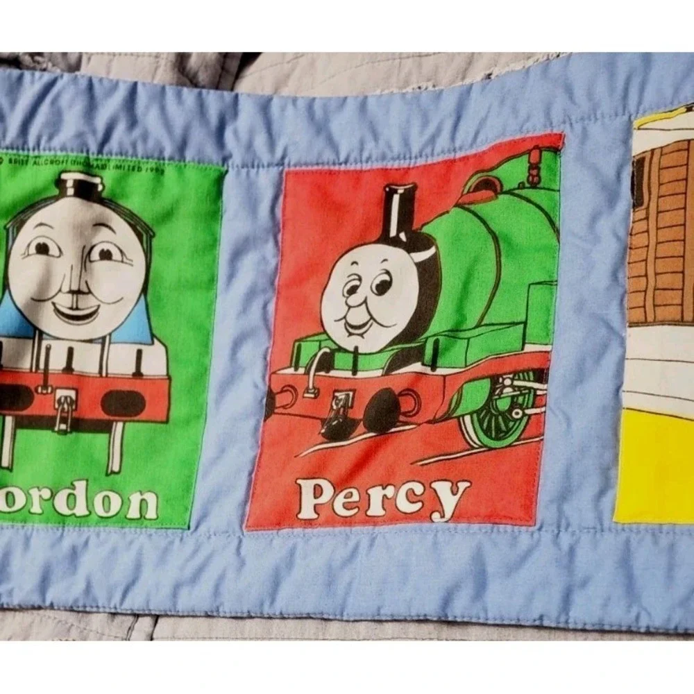 thomas the train this lot